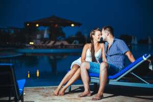 Debunking and demystifying swingers and swinging