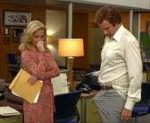 Science Says These Superfoods Are Good For Boners