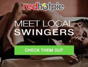 meet-local-swingers