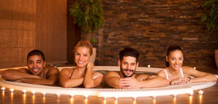 How do I meet swingers?