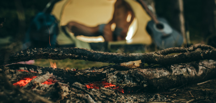 reflection of a couple making love in amirroe