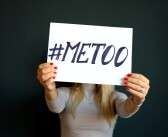 #MeToo  – has propelled the next sexual revolution.