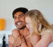 How Do Confident Couples Open Their Relationship To Swingingpg